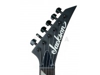 Jackson JS1X Rhoads Minion Satin Black Jackson JS1X Rhoads Minion Satin Black